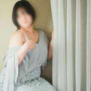 ヒメ日記 2025/11/12 06:13 投稿 まつり すごいエステ京都店