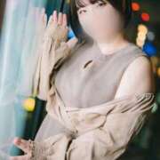 ヒメ日記 2025/12/21 23:53 投稿 まつり すごいエステ京都店