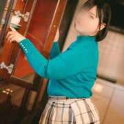 ヒメ日記 2025/12/30 17:53 投稿 まつり すごいエステ京都店