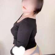 ヒメ日記 2026/02/16 19:03 投稿 まつり すごいエステ京都店