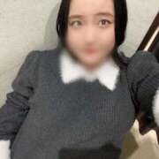 ヒメ日記 2026/03/16 21:33 投稿 まつり すごいエステ京都店