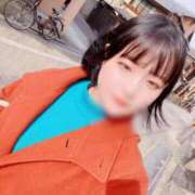 ヒメ日記 2026/03/26 22:53 投稿 まつり すごいエステ京都店
