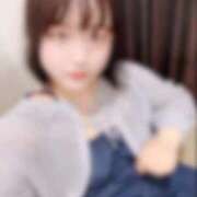 ヒメ日記 2026/04/24 04:43 投稿 まつり すごいエステ京都店