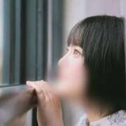 ヒメ日記 2026/05/21 10:03 投稿 まつり すごいエステ京都店