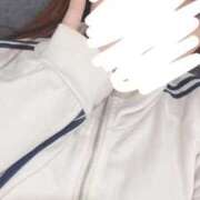 ヒメ日記 2025/05/08 20:30 投稿 ゆうな しごくなエステ