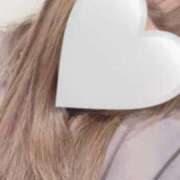 ヒメ日記 2025/05/22 20:00 投稿 ゆうな しごくなエステ