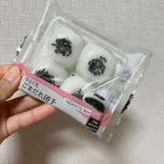 ヒメ日記 2025/05/24 01:30 投稿 ゆうな しごくなエステ