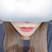 ヒメ日記 2025/05/27 19:50 投稿 ゆうな しごくなエステ