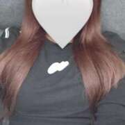 ヒメ日記 2025/06/03 19:50 投稿 ゆうな しごくなエステ