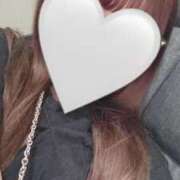 ヒメ日記 2025/06/04 19:50 投稿 ゆうな しごくなエステ