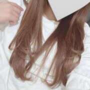 ヒメ日記 2025/06/18 20:50 投稿 ゆうな しごくなエステ