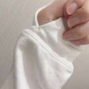 ヒメ日記 2025/06/20 21:20 投稿 ゆうな しごくなエステ