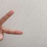 ヒメ日記 2025/07/02 19:50 投稿 ゆうな しごくなエステ