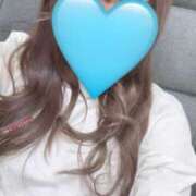 ヒメ日記 2025/07/18 20:00 投稿 ゆうな しごくなエステ