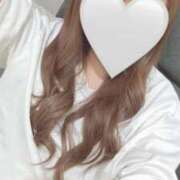 ヒメ日記 2025/08/19 19:57 投稿 ゆうな しごくなエステ