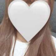 ヒメ日記 2025/08/22 22:00 投稿 ゆうな しごくなエステ