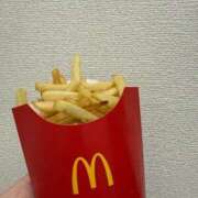 ヒメ日記 2025/08/26 19:20 投稿 ゆうな しごくなエステ