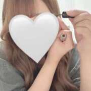 ヒメ日記 2025/08/26 19:50 投稿 ゆうな しごくなエステ