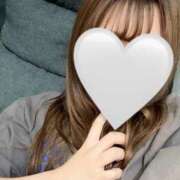 ヒメ日記 2025/08/30 17:20 投稿 ゆうな しごくなエステ