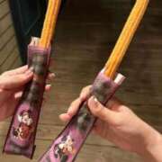 ヒメ日記 2025/09/18 20:46 投稿 ゆうな しごくなエステ