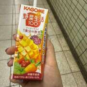 ヒメ日記 2025/09/21 16:50 投稿 ゆうな しごくなエステ