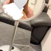 ゆうな ☔️ しごくなエステ