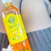 ヒメ日記 2025/02/04 09:25 投稿 地元産/あかり PREMIUMー萌ー