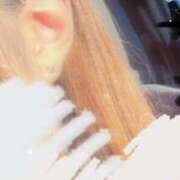 ヒメ日記 2025/02/05 09:05 投稿 地元産/あかり PREMIUMー萌ー