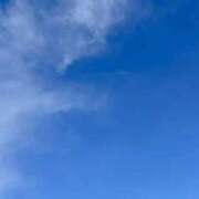 ヒメ日記 2025/02/05 09:45 投稿 地元産/あかり PREMIUMー萌ー