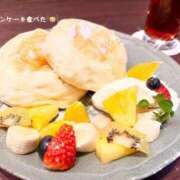 ヒメ日記 2025/02/12 12:45 投稿 地元産/あかり PREMIUMー萌ー