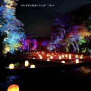 ヒメ日記 2025/02/14 11:52 投稿 地元産/あかり PREMIUMー萌ー