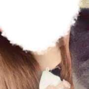 ヒメ日記 2025/03/07 10:36 投稿 地元産/あかり PREMIUMー萌ー