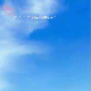 ヒメ日記 2025/03/10 15:25 投稿 地元産/あかり PREMIUMー萌ー