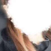 ヒメ日記 2025/03/11 13:25 投稿 地元産/あかり PREMIUMー萌ー