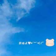 ヒメ日記 2025/03/13 08:55 投稿 地元産/あかり PREMIUMー萌ー