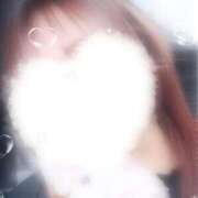 ヒメ日記 2025/03/17 00:05 投稿 地元産/あかり PREMIUMー萌ー