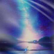 ヒメ日記 2025/03/17 15:35 投稿 地元産/あかり PREMIUMー萌ー