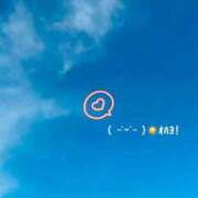 ヒメ日記 2025/04/09 11:35 投稿 地元産/あかり PREMIUMー萌ー