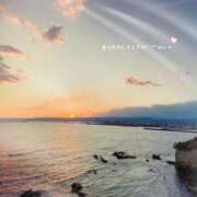 ヒメ日記 2025/05/12 12:25 投稿 地元産/あかり PREMIUMー萌ー