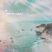 ヒメ日記 2025/05/22 11:35 投稿 地元産/あかり PREMIUMー萌ー