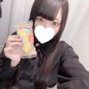 ヒメ日記 2025/01/30 22:16 投稿 ルミ エピソード(品川)