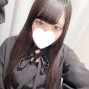 ヒメ日記 2025/01/31 05:16 投稿 ルミ エピソード(品川)