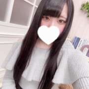 ヒメ日記 2025/01/31 05:31 投稿 ルミ エピソード(品川)