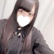 ヒメ日記 2025/02/01 12:31 投稿 ルミ エピソード(品川)