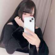 ヒメ日記 2025/02/02 21:16 投稿 ルミ エピソード(品川)