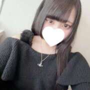 ヒメ日記 2025/02/02 23:31 投稿 ルミ エピソード(品川)