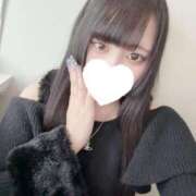 ヒメ日記 2025/02/03 02:16 投稿 ルミ エピソード(品川)