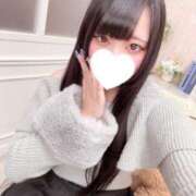 ヒメ日記 2025/02/03 20:16 投稿 ルミ エピソード(品川)