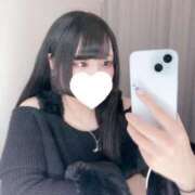 ヒメ日記 2025/02/04 02:01 投稿 ルミ エピソード(品川)