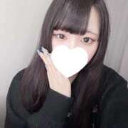 ヒメ日記 2025/02/07 09:01 投稿 ルミ エピソード(品川)